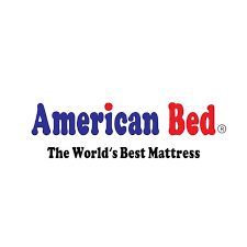 American Bed